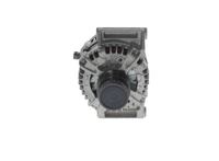 Lichtmaschine Generator, Bild 4
