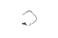 Sensor Abgastemperatur, Bild 14