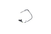 Sensor Abgastemperatur, Bild 15