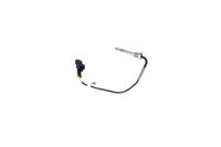 Sensor Abgastemperatur, Bild 21