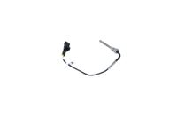 Sensor Abgastemperatur, Bild 23