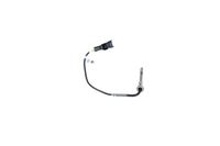 Sensor Abgastemperatur, Bild 29