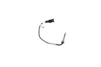 Sensor Abgastemperatur, Bild 30