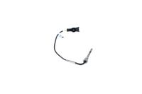 Sensor Abgastemperatur, Bild 31