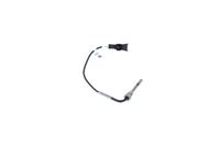 Sensor Abgastemperatur, Bild 32