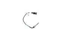 Sensor Abgastemperatur, Bild 33