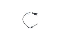Sensor Abgastemperatur, Bild 34