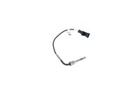 Sensor Abgastemperatur, Bild 35