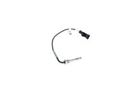 Sensor Abgastemperatur, Bild 36