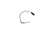 Sensor Abgastemperatur, Bild 37