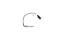 Sensor Abgastemperatur, Bild 38