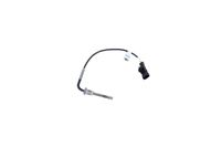 Sensor Abgastemperatur, Bild 40