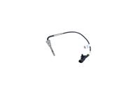 Sensor Abgastemperatur, Bild 6