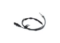 Sensor Abgastemperatur, Bild 11
