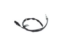 Sensor Abgastemperatur, Bild 12