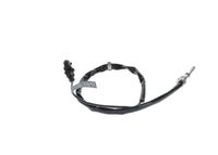 Sensor Abgastemperatur, Bild 13