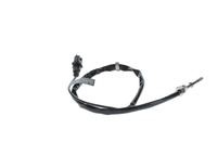 Sensor Abgastemperatur, Bild 14