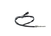 Sensor Abgastemperatur, Bild 17