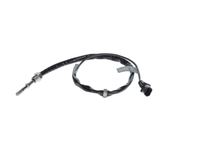 Sensor Abgastemperatur, Bild 3