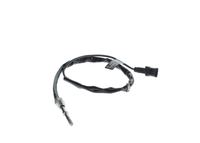 Sensor Abgastemperatur, Bild 21