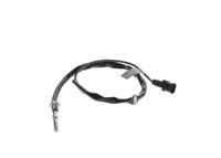 Sensor Abgastemperatur, Bild 22