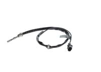 Sensor Abgastemperatur, Bild 4