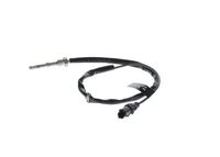 Sensor Abgastemperatur, Bild 6
