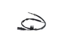 Sensor Abgastemperatur, Bild 9