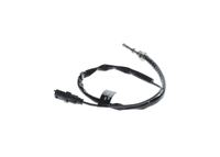 Sensor Abgastemperatur, Bild 10