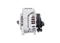 Lichtmaschine Generator, Bild 2