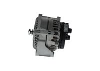 Lichtmaschine Generator, Bild 12