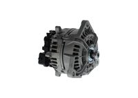 Lichtmaschine Generator, Bild 22