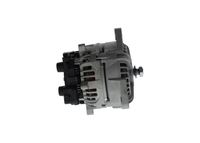 Lichtmaschine Generator, Bild 24