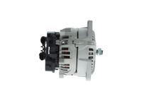 Lichtmaschine Generator, Bild 5