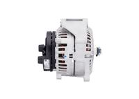 Lichtmaschine Generator, Bild 6
