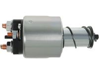 Magnetschalter Starter Anlasser, Bild 1