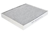Innenraumfilter Pollenfilter Filter, Bild 2