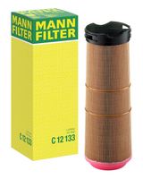 Luftfilter Motorluftfilter Filter, Bild 3