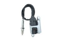 NOx Sensor Katalysator Kat, Bild 2