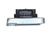 NOx Sensor Katalysator Kat, Bild 3