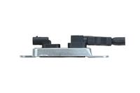 NOx Sensor Katalysator Kat, Bild 4