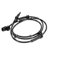 ABS Sensor Drehzahlmesser, Bild 11