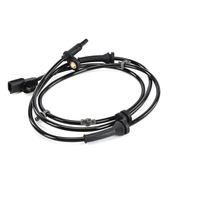 ABS Sensor Drehzahlmesser, Bild 12