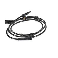 ABS Sensor Drehzahlmesser, Bild 13