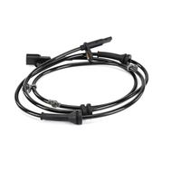 ABS Sensor Drehzahlmesser, Bild 14