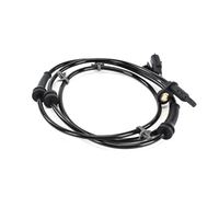 ABS Sensor Drehzahlmesser, Bild 20
