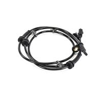ABS Sensor Drehzahlmesser, Bild 21