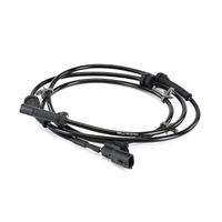 ABS Sensor Drehzahlmesser, Bild 5