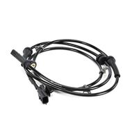 ABS Sensor Drehzahlmesser, Bild 7