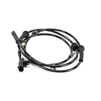 ABS Sensor Drehzahlmesser, Bild 8